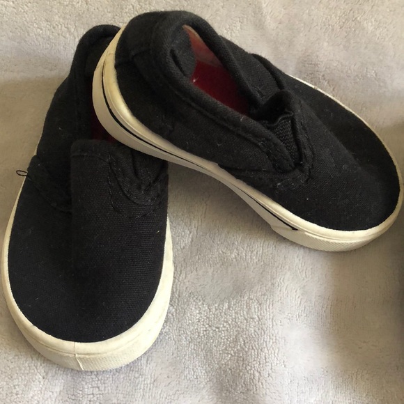 SlipOns bundle - Picture 2 of 4